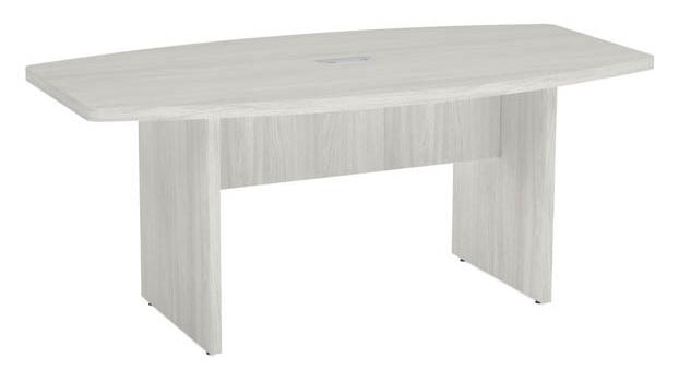 Arcadia White