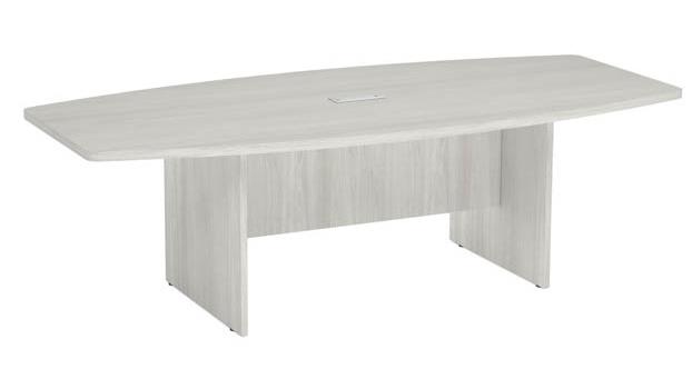 Arcadia White