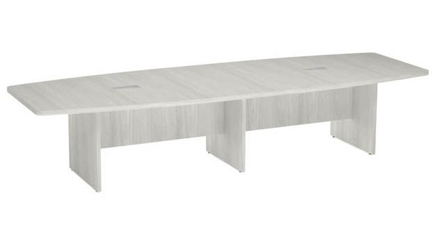 Arcadia White