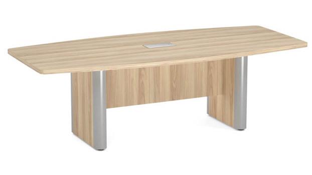 image of item YZA114