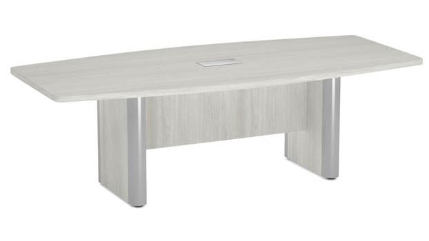 Arcadia White