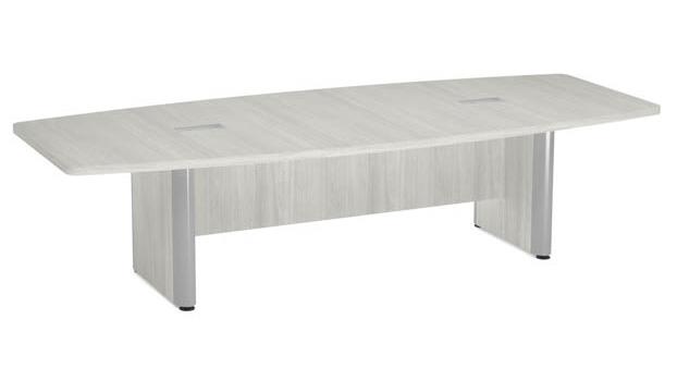 Arcadia White