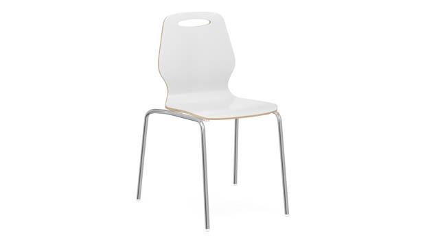 image of item YWA384