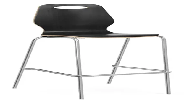 image of item YWA389