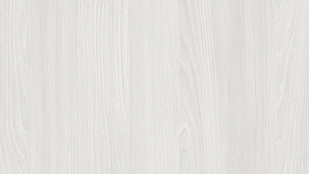 Arcadia White
