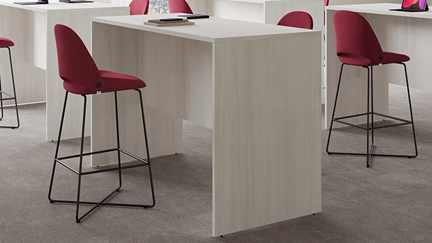 image of item YCA005