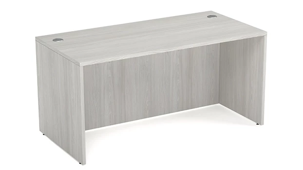 Arcadia White