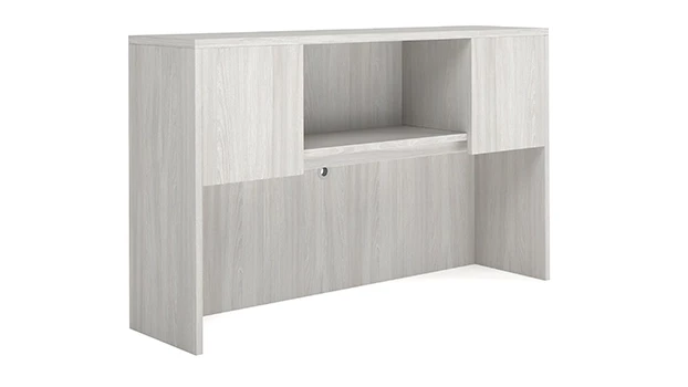 Arcadia White
