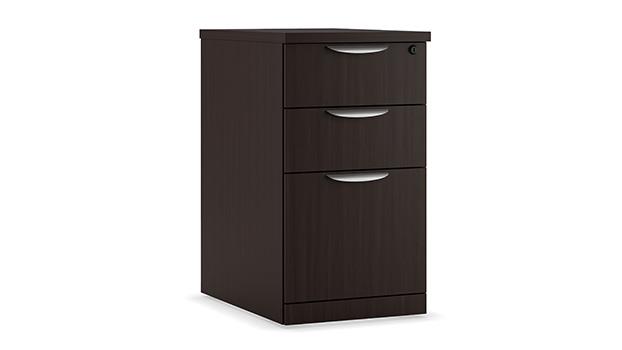 image of item UKA311