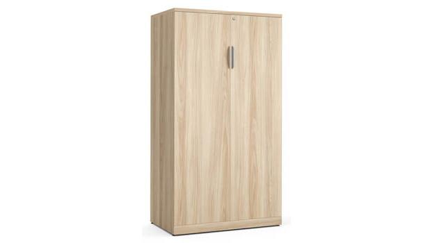 image of item YCA048