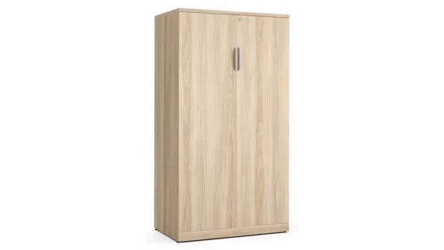 image of item YCA048