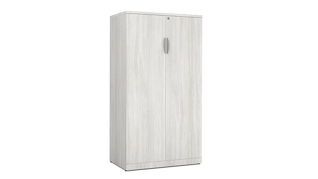Arcadia White