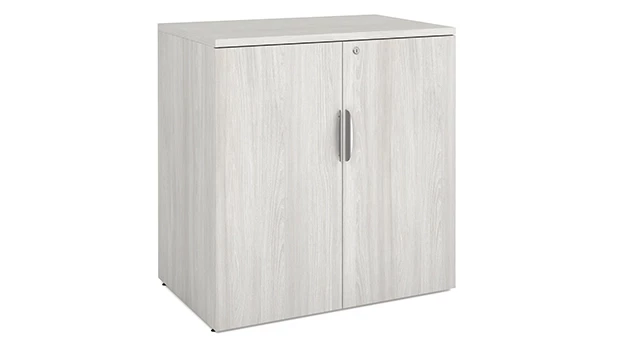 Arcadia White