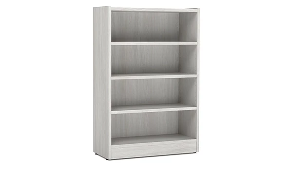Arcadia White