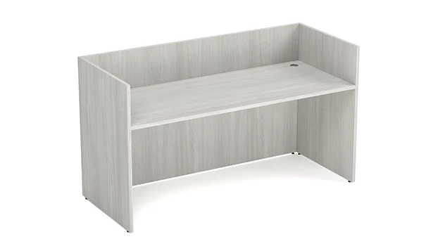 Arcadia White