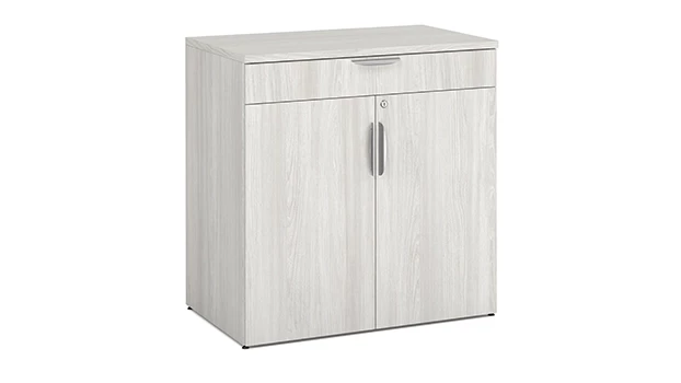 Arcadia White