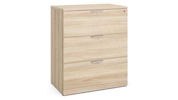 image of item YCA054