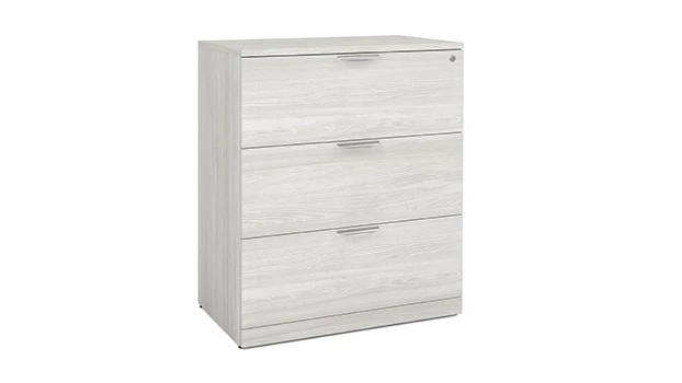 Arcadia White