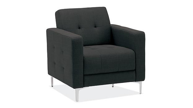 image of item QCA056