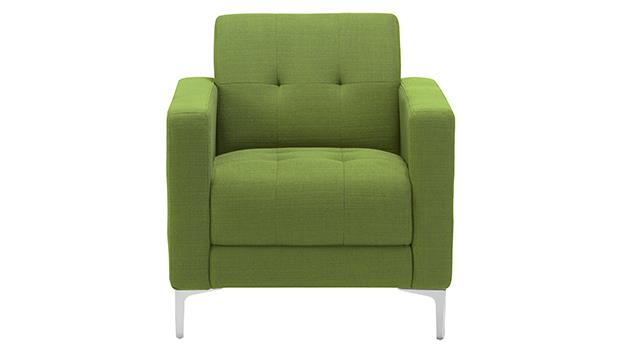 Kashmir Green
