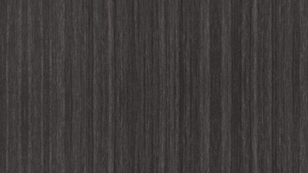 SteelyGray