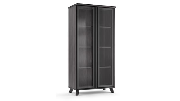 image of item UKA063