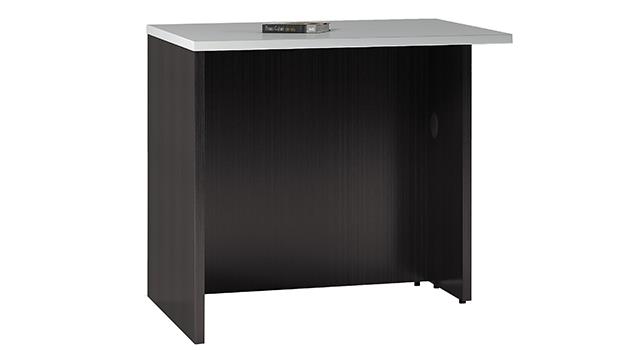 image of item UKA303