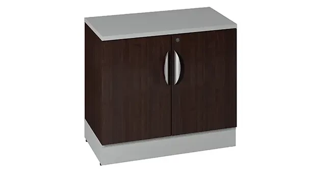 image of item WFA878