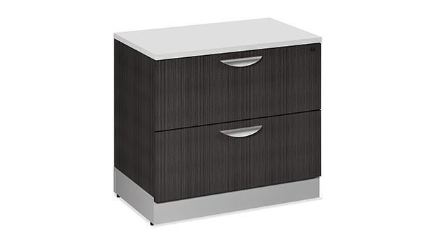 image of item WFA880