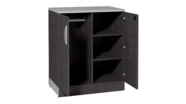 image of item UKA309