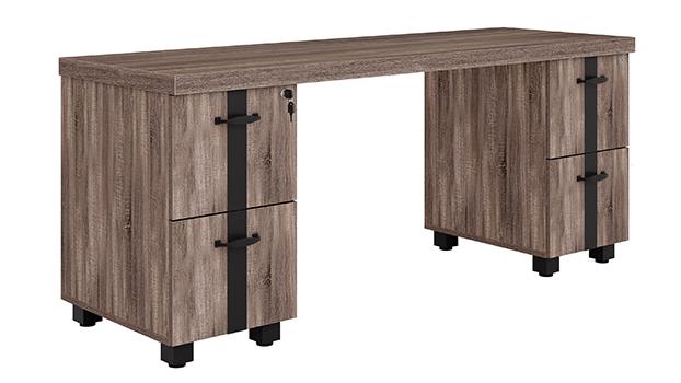 image of item UKA332