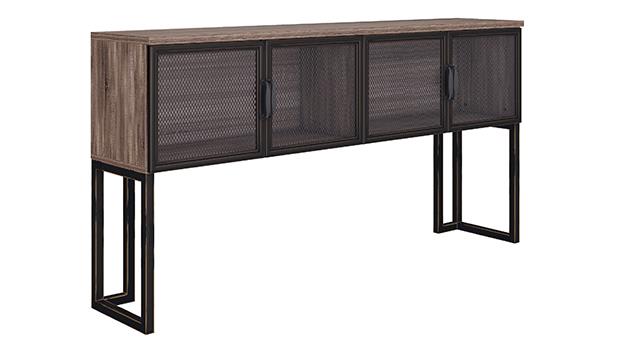 image of item UKA351