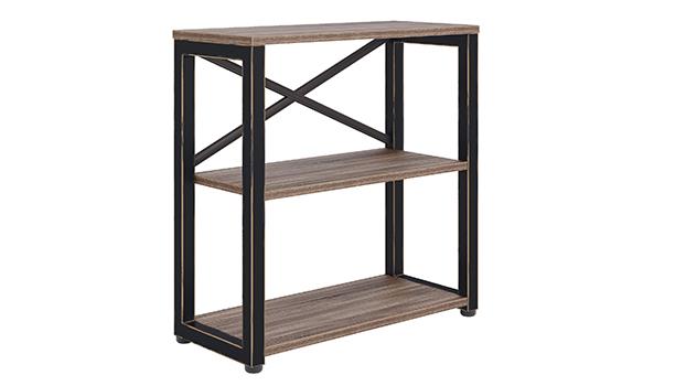 image of item UKA353