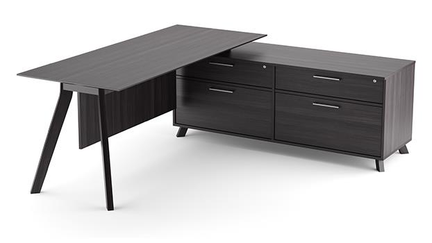 image of item UKA686