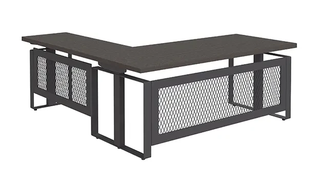 image of item VFA436