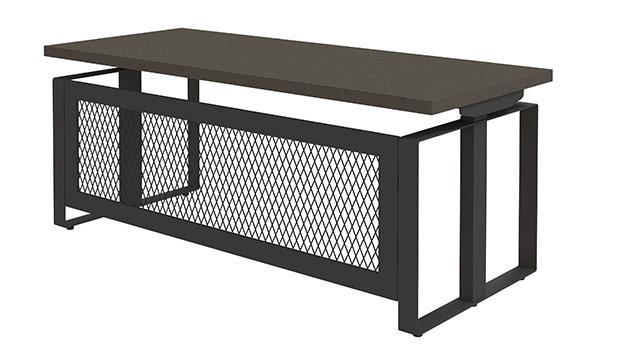 image of item VFA440
