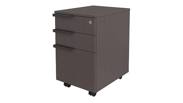 image of item VFA442