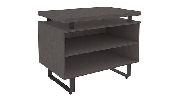image of item VFA465