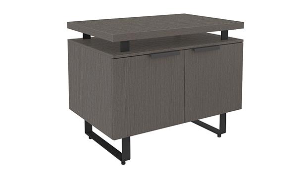 image of item VFA467