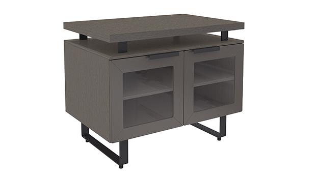 image of item VFA469