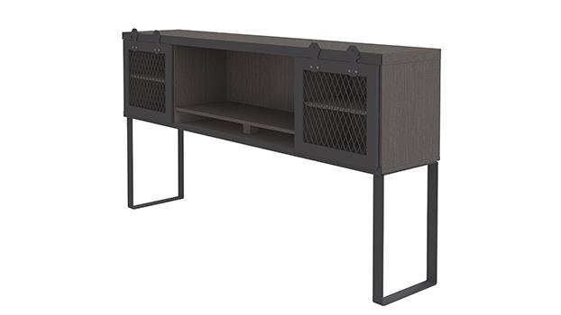 image of item VFB674