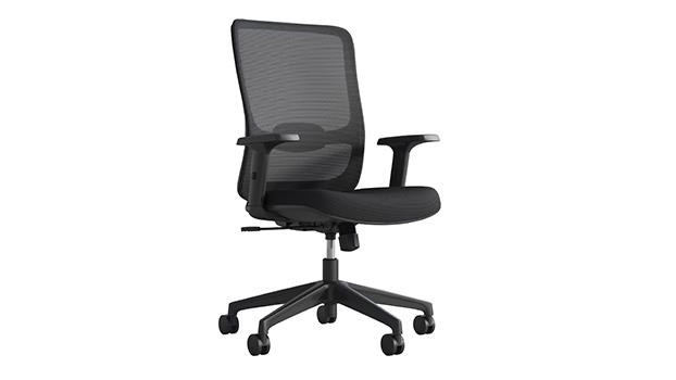 image of item WKA352