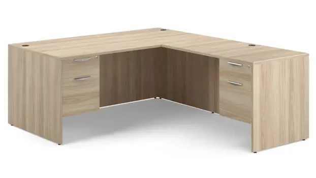 image of item YCA021