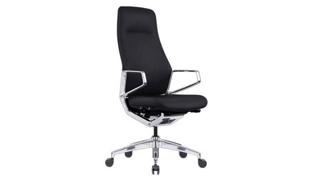 image of item YCA246