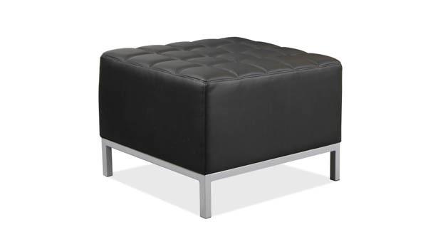 image of item PWA185