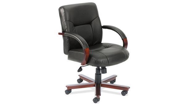 image of item KDA079