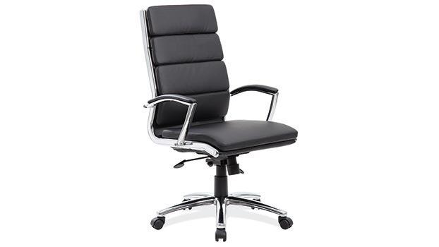 image of item SCD480