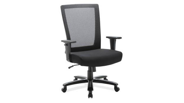 image of item SJA206