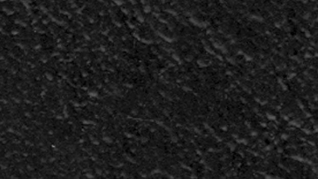 Black Vinyl