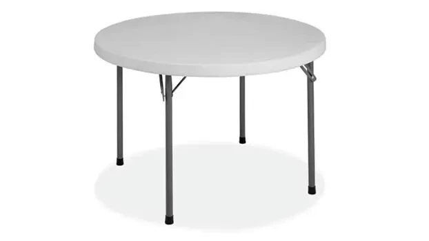 image of item KXA080